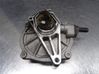 Siurblys vakuumo 288102A500