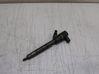 Inyector de combustible 338002A800