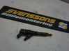Fuel injector 1980CE