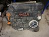 Fuel tank BN8F42110