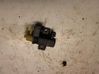 Vacuum valve 8200762162
