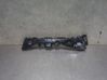 Rear bumper mounting bracket BHN1502H1A
