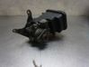 Power steering pump 32416762279