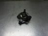 Vacuum pump 31316688