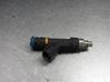 Fuel injector L3G513250