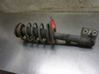 Front shock absorber with coil spring 1623342280