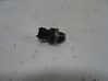 Fuel pressure regulator 31216319