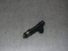 Fuel injector 24420543