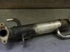 EGR valve cooler 1129189