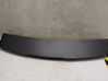 Tailgate/trunk spoiler 1691112