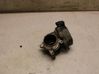 Throttle valve 03L128063Q