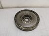 Volant moteur 31325438