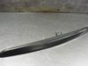 Tailgate/trunk/boot exterior handle 8742N9