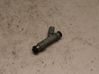 Inyector de combustible 1984F9