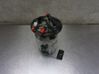 Fuel injection high pressure pump 12757165