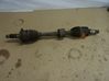 Front driveshaft 4410279J00