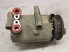 Air conditioning (A/C) compressor (pump) 1744997