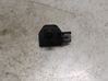 Kamera cofania 867900D060