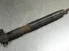 Injecteur de carburant 338002A760