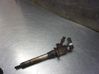 Fuel injector 1980AA