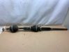 Front driveshaft 36051325