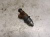 Inyector de combustible 1465A005
