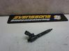 Fuel injector 36010045