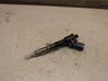 Fuel injector 36010045