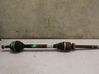 Front driveshaft SU001B1651