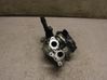 EGR valve 1679828780