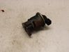 EGR valve 18011PWA000