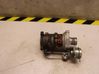 Turbina 144103742R