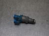 Inyector de combustible 12801655