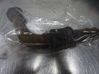 Tow bar set 