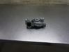 EGR valve 55581958