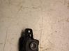 Reversing camera 9809301080