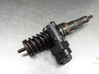 Inyector de combustible 045130073T