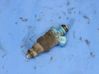 Wtryskiwacz paliwa 1389563