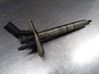 Fuel injector 059130277BD