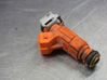 Inyector de combustible 1984E9