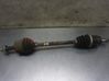 Front driveshaft 13248675