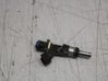 Injecteur de carburant 1465A029