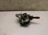 EGR valve 1679828780