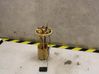 Fuel level sensor 1469448