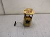 Fuel level sensor 1469448