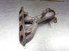 Exhaust manifold 171040D031