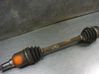 Front driveshaft 1541818