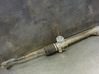 Steering rack mechanical part 1762784
