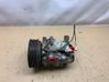 Air conditioning (A/C) compressor (pump) 511058