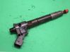 Fuel injector 36010045